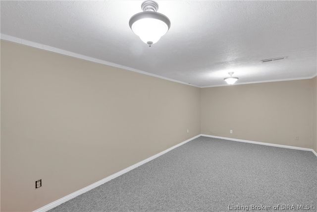 2900 Railroad Avenue, New Salisbury, IN 47161