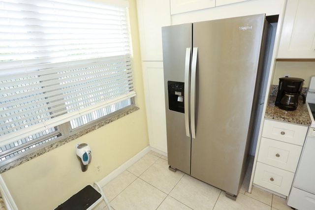 3004 Portofino Isle G3, Coconut Creek, FL 33066