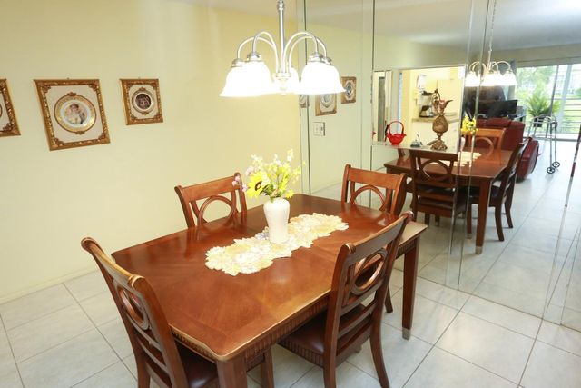 3004 Portofino Isle G3, Coconut Creek, FL 33066