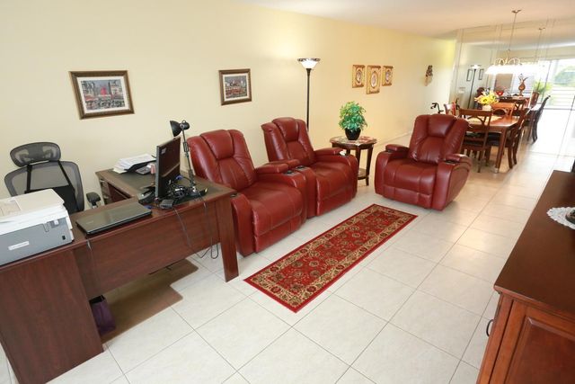 3004 Portofino Isle G3, Coconut Creek, FL 33066