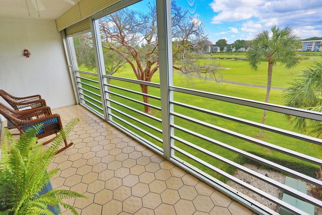 3004 Portofino Isle G3, Coconut Creek, FL 33066