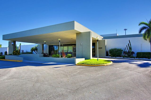 3004 Portofino Isle G3, Coconut Creek, FL 33066