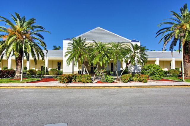 3004 Portofino Isle G3, Coconut Creek, FL 33066