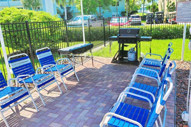 3004 Portofino Isle G3, Coconut Creek, FL 33066