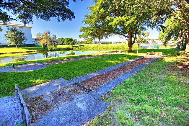 3004 Portofino Isle G3, Coconut Creek, FL 33066