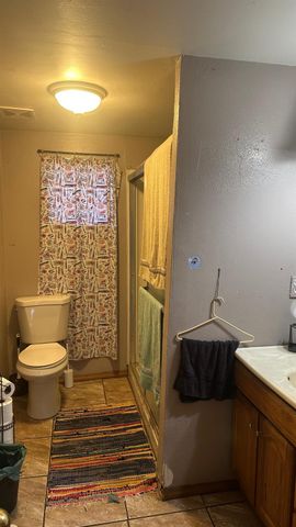821 S Cedar Avenue S, Fresno, CA 93702