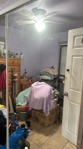 821 S Cedar Avenue S, Fresno, CA 93702
