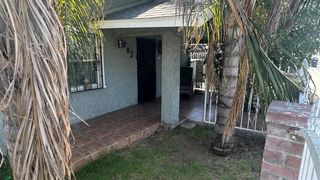 821 S Cedar Avenue S, Fresno, CA 93702
