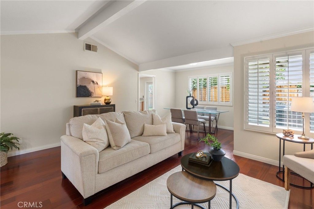 1825 W Las Palmas Circle, Orange, CA 92868 — exterior