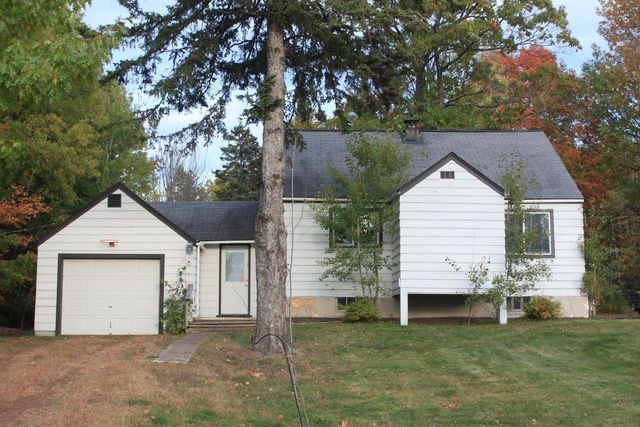 4756 S County Rd F, Maple, WI 54854