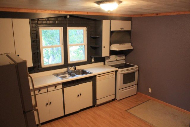 4756 S County Rd F, Maple, WI 54854