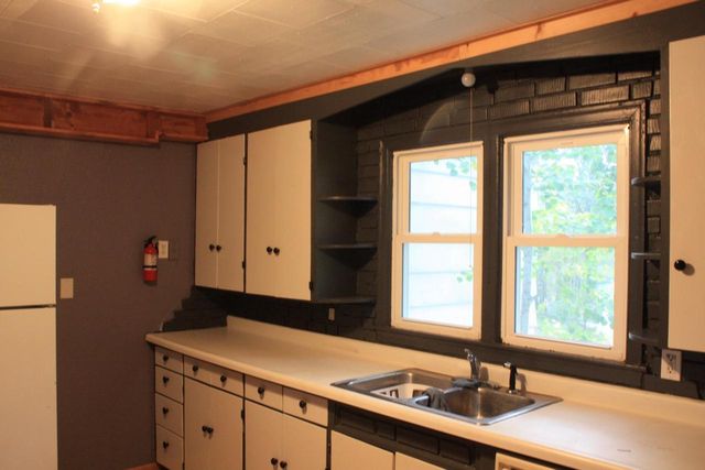 4756 S County Rd F, Maple, WI 54854