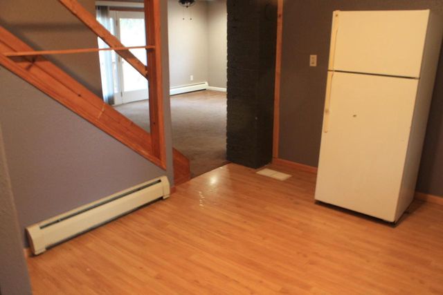 4756 S County Rd F, Maple, WI 54854