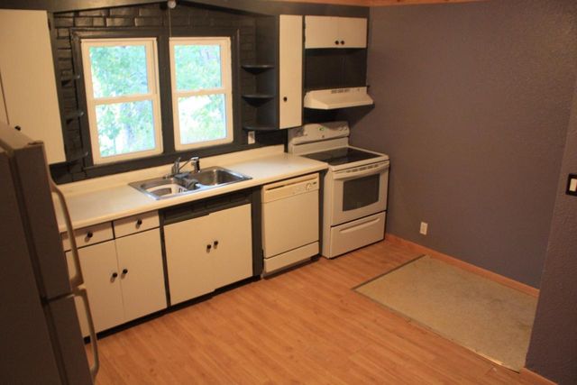 4756 S County Rd F, Maple, WI 54854