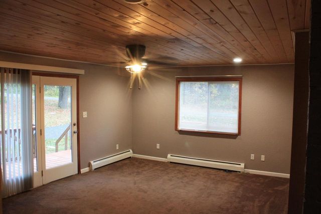 4756 S County Rd F, Maple, WI 54854