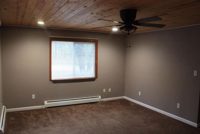 4756 S County Rd F, Maple, WI 54854