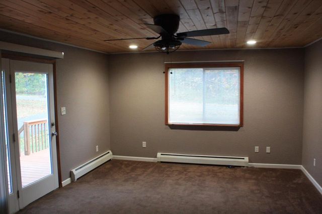 4756 S County Rd F, Maple, WI 54854