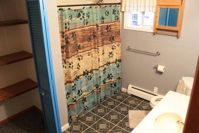 4756 S County Rd F, Maple, WI 54854