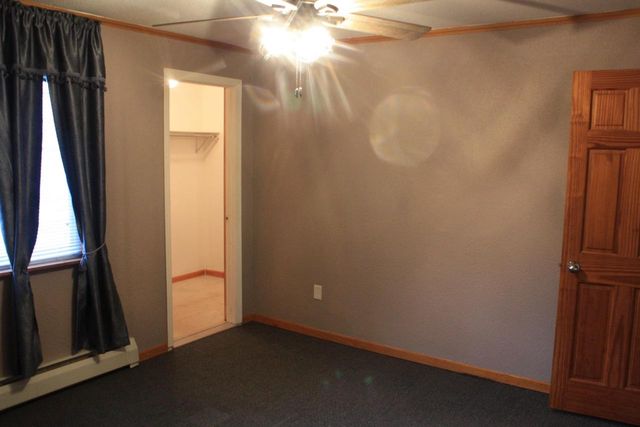 4756 S County Rd F, Maple, WI 54854