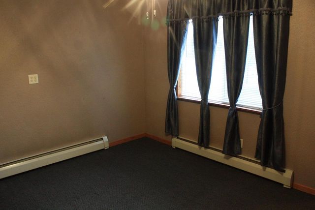 4756 S County Rd F, Maple, WI 54854