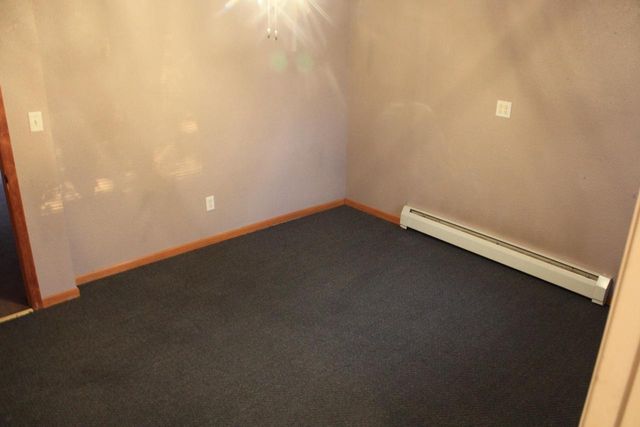 4756 S County Rd F, Maple, WI 54854