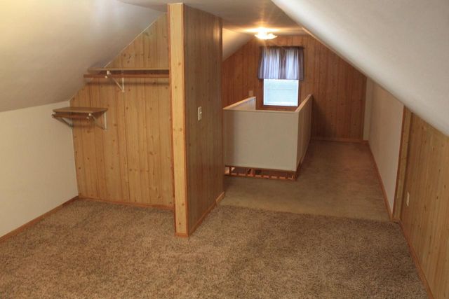 4756 S County Rd F, Maple, WI 54854