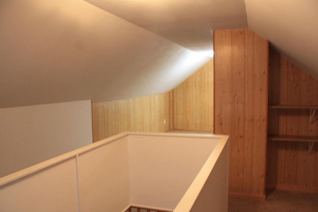 4756 S County Rd F, Maple, WI 54854