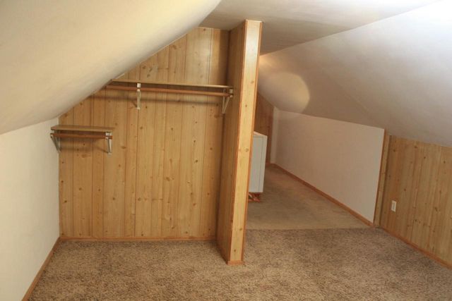 4756 S County Rd F, Maple, WI 54854