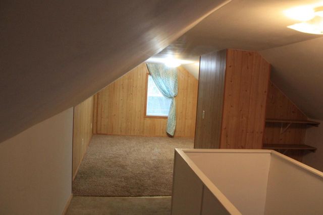 4756 S County Rd F, Maple, WI 54854