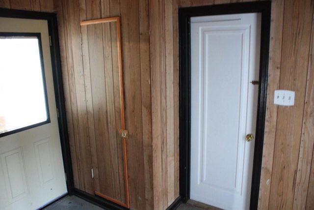 4756 S County Rd F, Maple, WI 54854