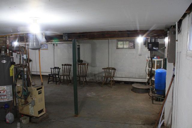 4756 S County Rd F, Maple, WI 54854