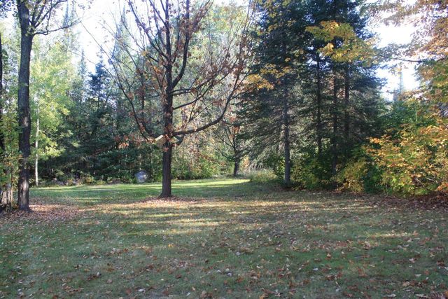 4756 S County Rd F, Maple, WI 54854