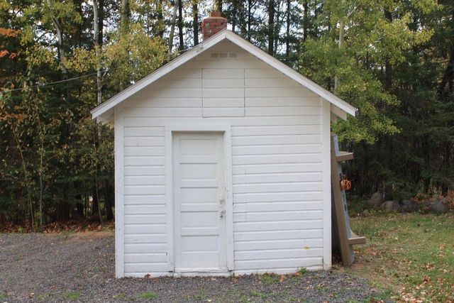 4756 S County Rd F, Maple, WI 54854