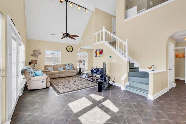 5051 Virginia St., Bay St. Louis, MS 39520