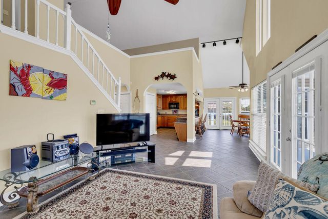 5051 Virginia St., Bay St. Louis, MS 39520