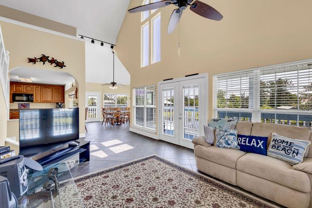 5051 Virginia St., Bay St. Louis, MS 39520