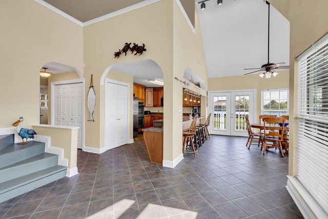 5051 Virginia St., Bay St. Louis, MS 39520