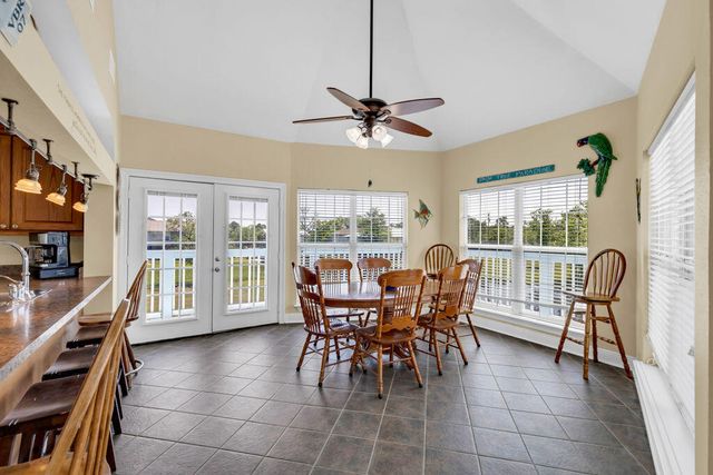 5051 Virginia St., Bay St. Louis, MS 39520