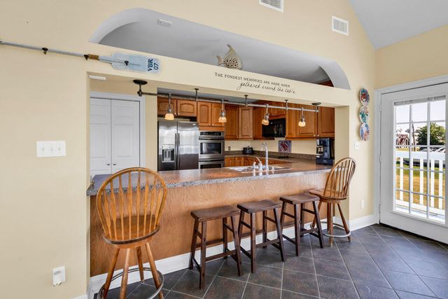 5051 Virginia St., Bay St. Louis, MS 39520