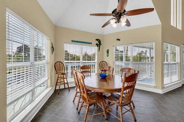 5051 Virginia St., Bay St. Louis, MS 39520