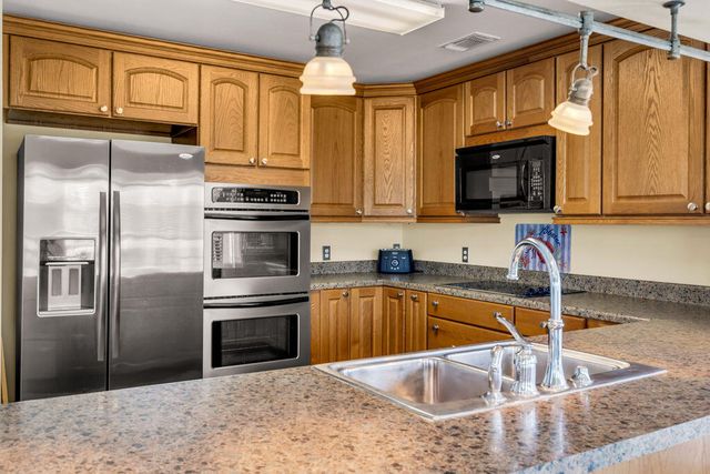 5051 Virginia St., Bay St. Louis, MS 39520