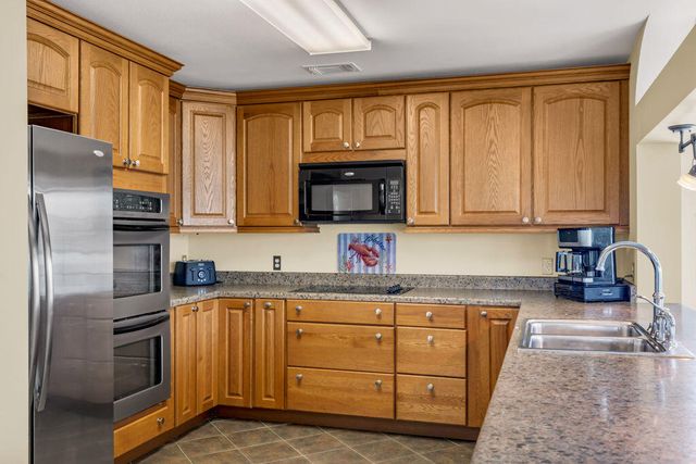 5051 Virginia St., Bay St. Louis, MS 39520