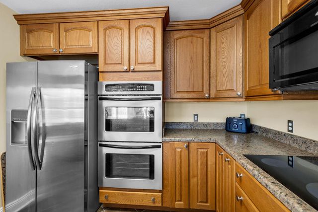 5051 Virginia St., Bay St. Louis, MS 39520