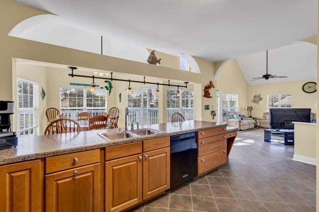 5051 Virginia St., Bay St. Louis, MS 39520