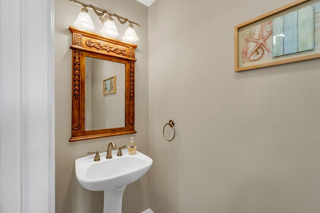 5051 Virginia St., Bay St. Louis, MS 39520