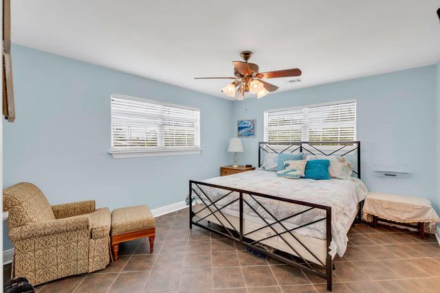 5051 Virginia St., Bay St. Louis, MS 39520