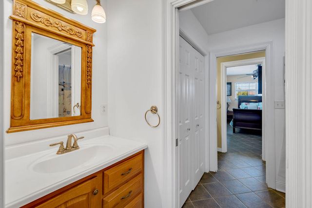 5051 Virginia St., Bay St. Louis, MS 39520