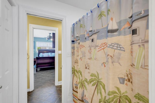 5051 Virginia St., Bay St. Louis, MS 39520