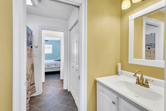 5051 Virginia St., Bay St. Louis, MS 39520