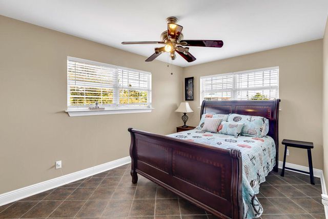 5051 Virginia St., Bay St. Louis, MS 39520